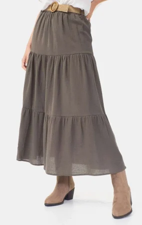 2024083018055512779 Merca2.es