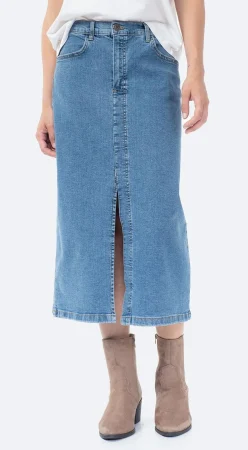 2024083018055537900 Merca2.es