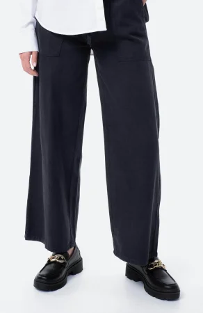 2024083018055563923 Merca2.es