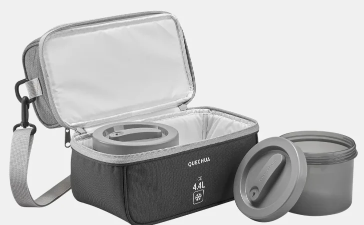 2024090210385780232 Merca2.es