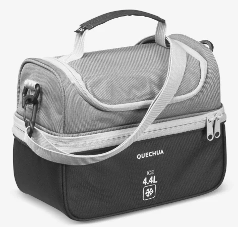 2024090210394613160 Merca2.es