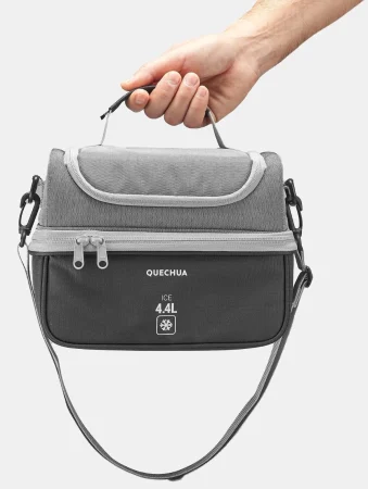 2024090210395522759 Merca2.es