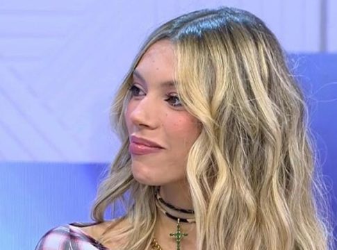 20240904135354-e1725457713398