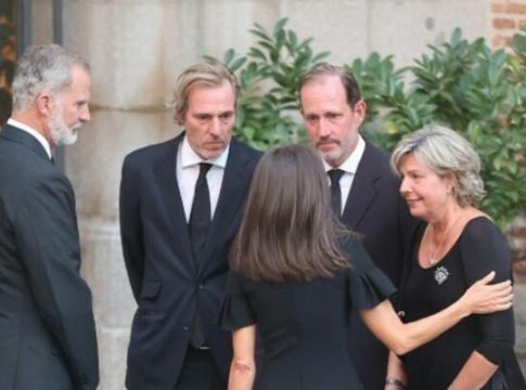 20240908214948-e1725864303804