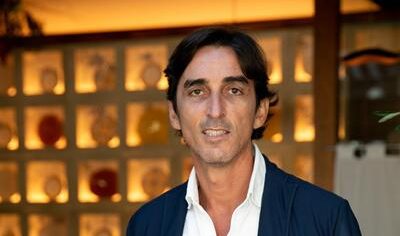 La Mafia alcanza un notable crecimiento del 25,24% en el primer semestre de 2024