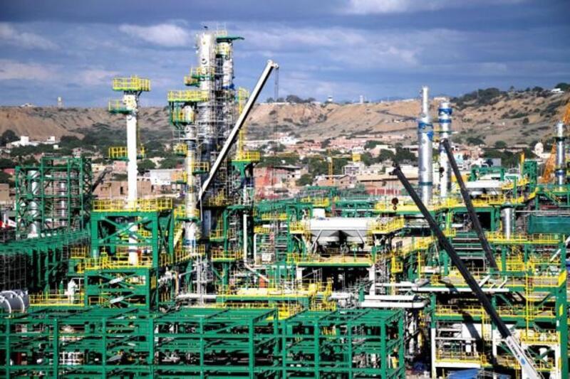 El Gobierno de Perú opta por un cambio de gobernanza en Petroperú, más allá de una simple reorganización