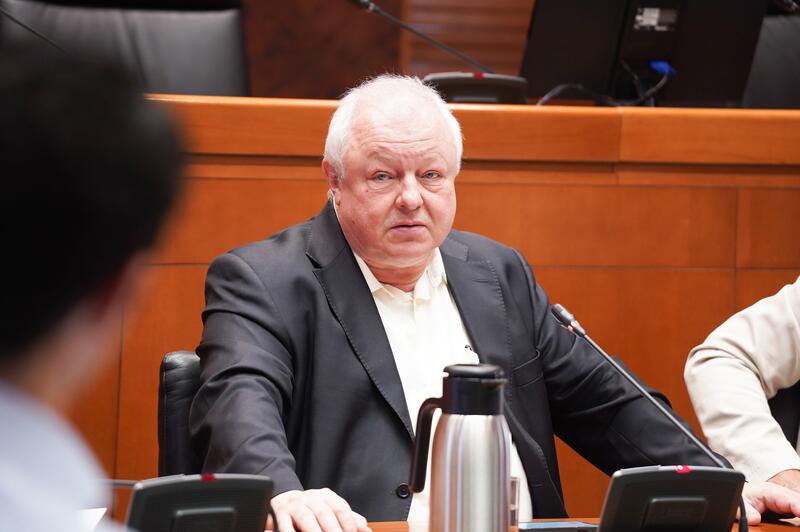 Fedea advierte que el cupo catalán podría implicar recortes o subida de impuestos en otras comunidades