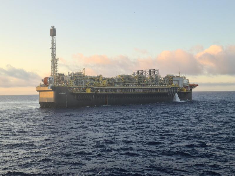Gerdau y Petrobras explorarán oportunidades comerciales en descarbonización e hidrógeno