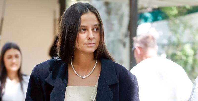 La firma de influencers que lleva a Victoria Federica se prepara para facturar 16,5 millones en 2024