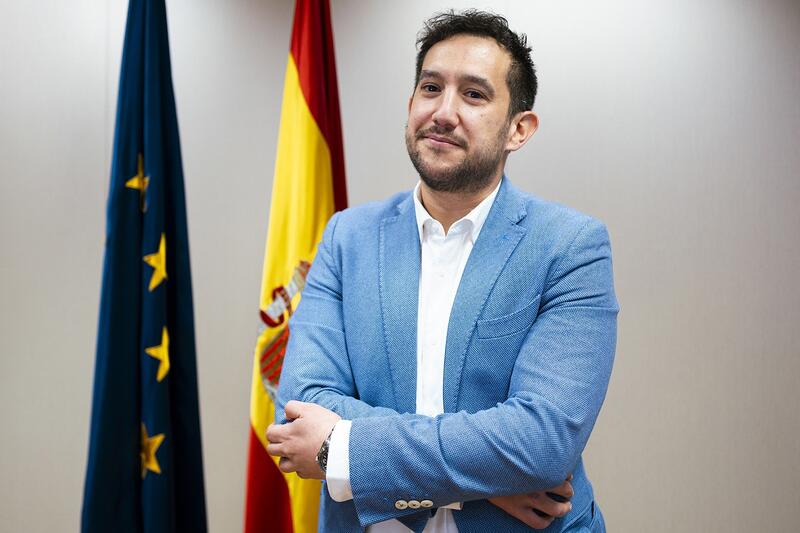 Red.es impulsa la digitalización de pymes y autónomos con un Bono de Conectividad de 48 millones