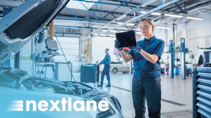 Nextlane refuerza su liderazgo con Francisco López como VP manager para la región de Iberia