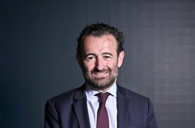 DigitalES solicita un entorno regulatorio más favorable para impulsar las inversiones en telecomunicaciones en la UE