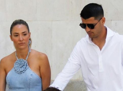 20240911085015-e1726040416404