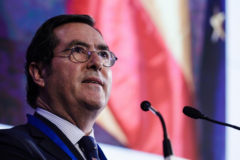 La CEOE estima que la inflación se mantendrá ligeramente por debajo del 3% este año