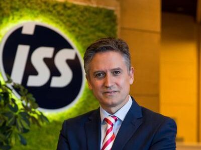 ISS España se refuerza con la compra de Grupo BN y suma 47 millones a sus ingresos