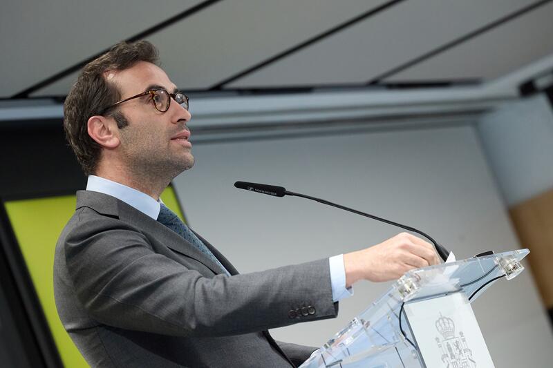 EY Insights y EsadeEcpol ajustan al alza su estimación del PIB para 2023, alcanzando el 2,8%