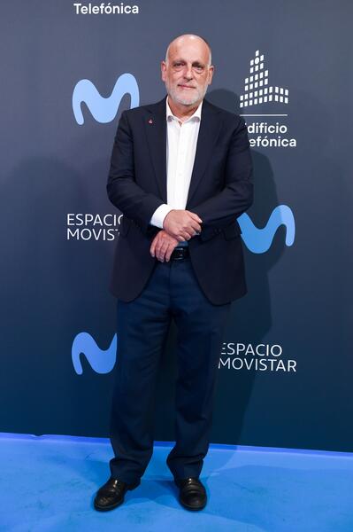 La CNMC presiona a LaLiga para modificar la estrategia de derechos de Primera y Segunda en Europa