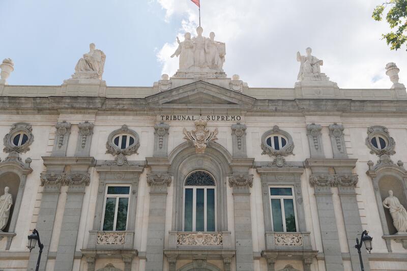 El Supremo permite la jubilación parcial a fijos discontinuos sin periodos inactivos