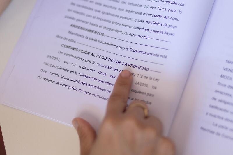 El Euríbor permanece inferior al 3% tras la reducción de tipos por parte del BCE