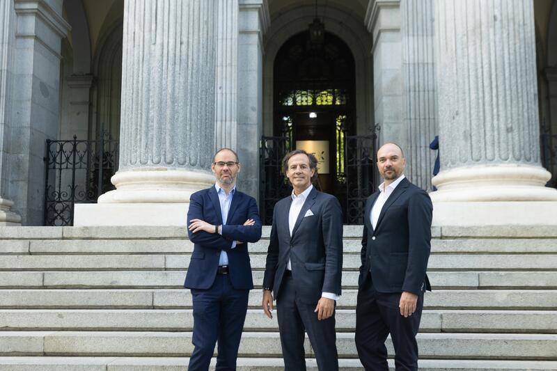 Indexa Capital lanza su plan de pensiones para autónomos con la inversión íntegra en Bolsa