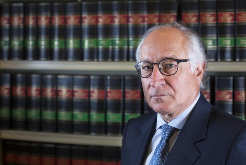 El Círculo de Empresarios avisa al Gobierno de que una nueva prórroga de los Presupuestos es «una mala señal»