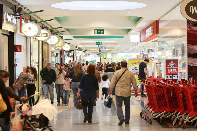 Castellana Properties firma un préstamo de 254 millones con Aareal Bank, Santander y BBVA