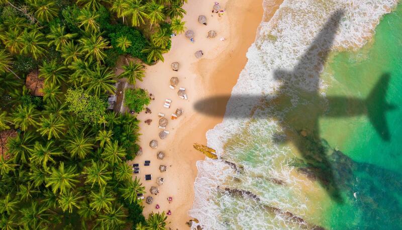 Radisson Hotel Group y Etraveli se alían para ofrecer un innovador servicio de reservas de alojamiento