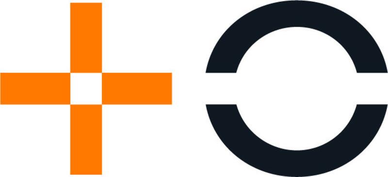 Las negociaciones por el ERE de MasOrange para casi 800 empleados arrancan este martes