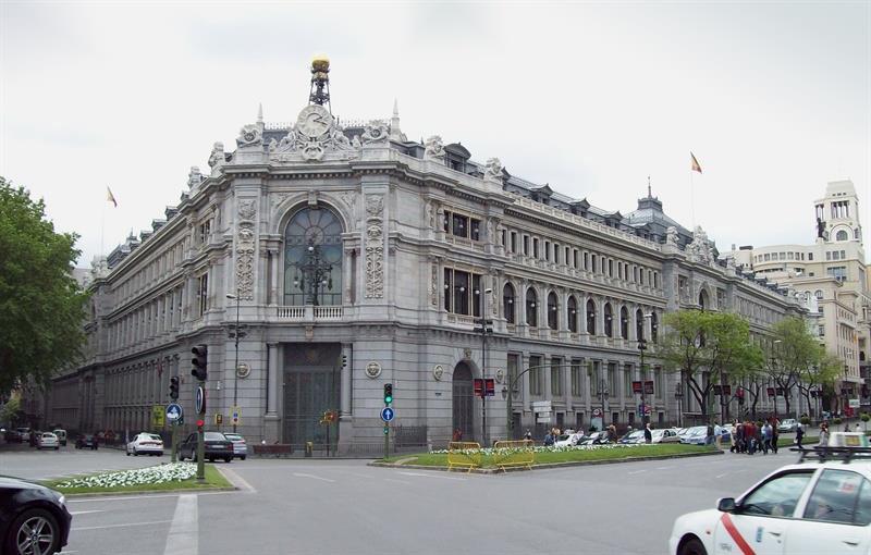 Para el Banco de España, no presentar los nuevos PGE supone carecer de visibilidad sobre las actuaciones y debilita la confianza