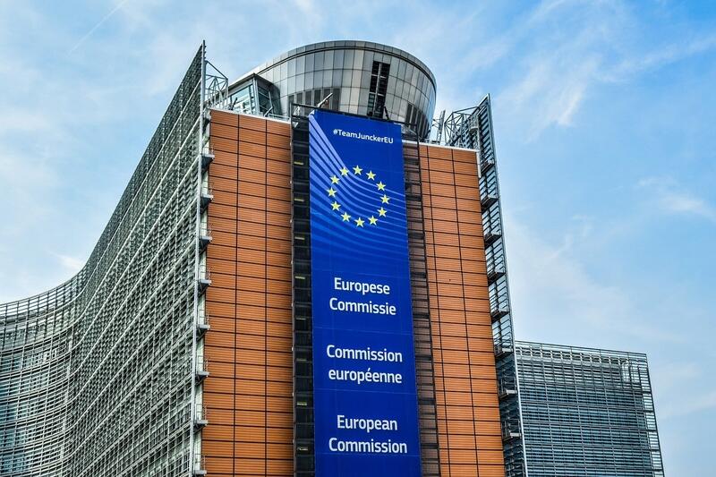 La Unión de Uniones confía en que Hansen, designado comisario de Agricultura, proteja el modelo agrícola europeo
