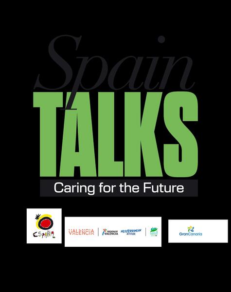 Turespaña impulsa el turismo responsable y sostenible en Estocolmo y París