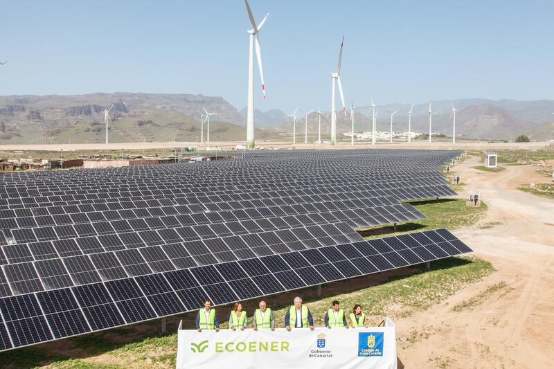 La Plataforma de Combustibles Renovables exige incluir esta fuente en la transición energética