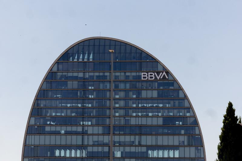 BBVA se alía con Ayuda T Pymes para brindar asesoría sin coste en la formación de empresas