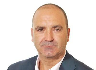 Agustí Solé, nuevo CEO de Genebre Group