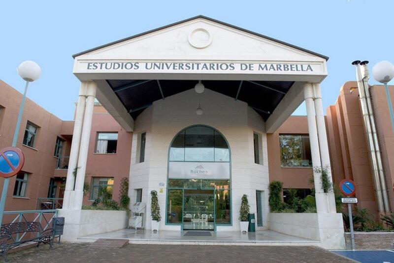 Invesco expande su cartera con la adquisición de un complejo residencial en Marbella