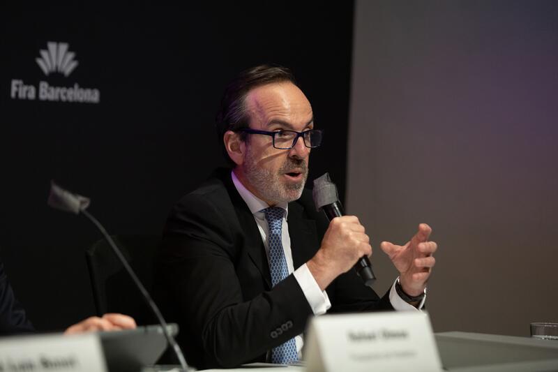 FIAB advierte que la industria alimentaria necesita más tiempo para cumplir con la normativa de sostenibilidad