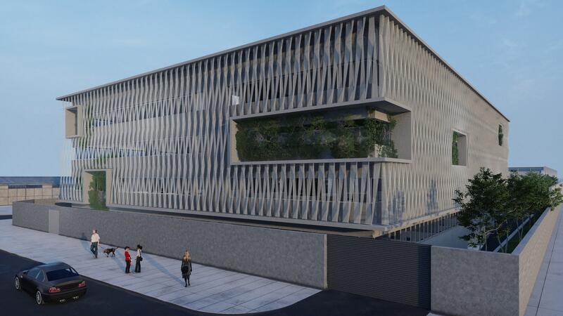 OHLA realizará una asamblea el 21 de octubre para ratificar la ampliación de capital de 150 millones de euros