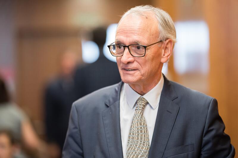 El CES ve con buenos ojos el anteproyecto de ley de Industria, aunque exige mayor precisión