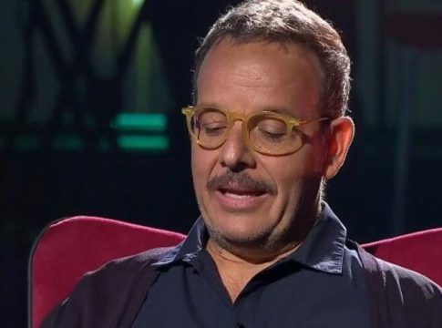 20240923083549-e1727078786345