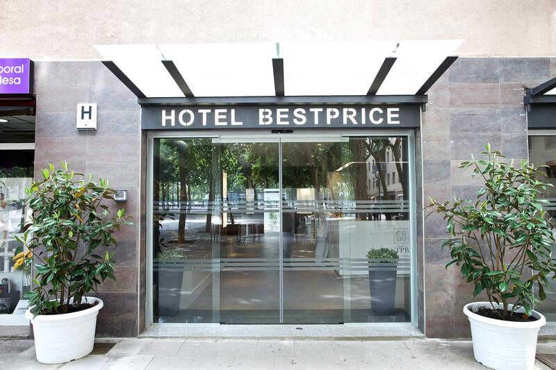 Hoteles Bestprice pone en marcha un programa de afiliación para hoteles independientes y de gestión familiar