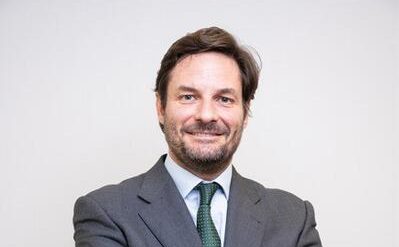 CFA Society Spain incorpora a Luis Buceta, de Creand WM, como presidente