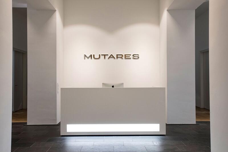 Mutares se desploma un 21% tras el informe de Gotham, la firma que desató el escándalo en Grifols