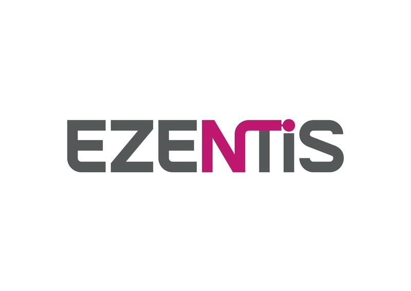 Ezentis se adjudica contratos por valor de más de 1,5 millones con empresas como Aena o Isdefe