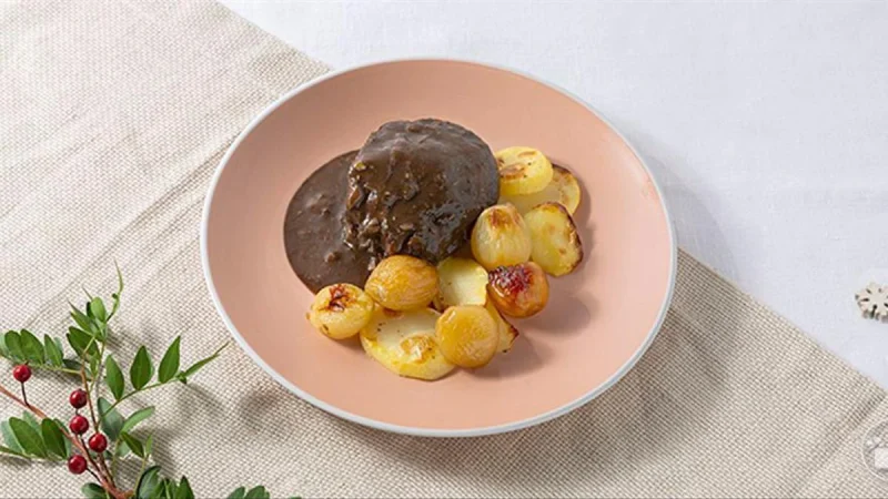 39f3672c ee44 4744 9120 2e2d567af9a4 16 9 discover aspect ratio default 0 Merca2.es