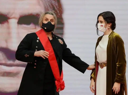 513ee4f4-7cf6-4d8b-989a-c73a124efcdc_16-9-discover-aspect-ratio_default_0 Nacho Cano Ayuso