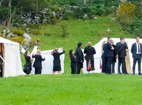 58 Marta Luisa y Durek Verret