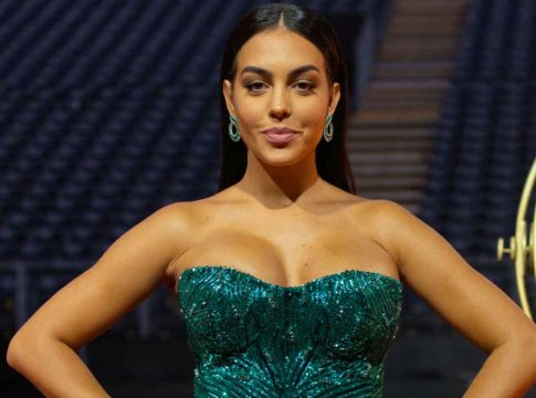 653695407_222274031_1706x960 Georgina