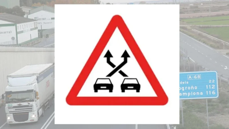 6675270f80e67.r d.1330 905 0 Merca2.es