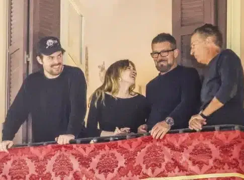 66c4c1fe1b083 Alex Gruszynski