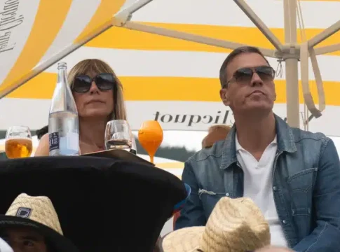 66d44635508e4.r_d.2112-2357-3292 Begoña Gómez